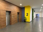 Сдаётся 1-комн. офис 60 м², м. Дернегюль, photo 3 from 8