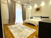 Продаётся 4-комн. новостройка 230 м², м. 28 мая, photo 7 from 8