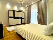 Продаётся 4-комн. новостройка 230 м², м. 28 мая, photo 8 from 8