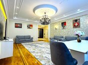 Продаётся 4-комн. новостройка 230 м², м. 28 мая, photo 4 from 8