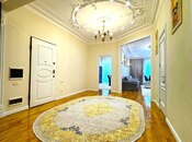 Продаётся 4-комн. новостройка 230 м², м. 28 мая, photo 6 from 8
