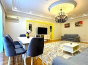 Продаётся 4-комн. новостройка 230 м², м. 28 мая, photo 5 from 8