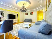 Продаётся 4-комн. новостройка 230 м², м. 28 мая, photo 3 from 8