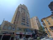 Объявление №5733587 - Баку, м. Нариман Нариманов, 3-комн., 82 м²