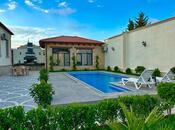 Satılır 5 otaqlı həyət evi/bağ evi 160 m², Mərdəkan q., photo 8 from 8