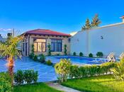 Satılır 5 otaqlı həyət evi/bağ evi 160 m², Mərdəkan q., photo 6 from 8