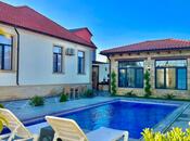 Satılır 5 otaqlı həyət evi/bağ evi 160 m², Mərdəkan q., photo 2 from 8