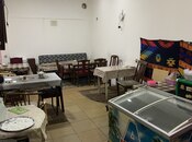Satılır  obyekt 51 m², Nəriman Nərimanov m., photo 7 from 8