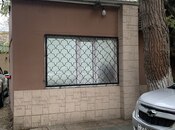 Obyekt - Nəriman Nərimanov m. - 51 m²