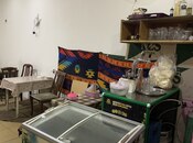 Satılır  obyekt 51 m², Nəriman Nərimanov m., photo 8 from 8