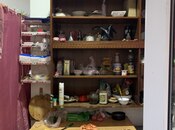 Satılır  obyekt 51 m², Nəriman Nərimanov m., photo 5 from 8