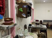 Satılır  obyekt 51 m², Nəriman Nərimanov m., photo 6 from 8