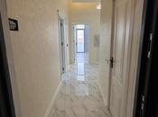 Satılır 3 otaqlı yeni tikili 64 m², Masazır q., photo 3 from 8