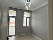 Satılır 3 otaqlı yeni tikili 64 m², Masazır q., photo 4 from 8
