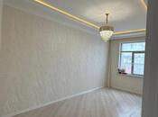 Satılır 3 otaqlı yeni tikili 64 m², Masazır q., photo 1 from 8
