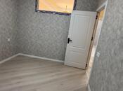 Satılır 3 otaqlı yeni tikili 64 m², Masazır q., photo 6 from 8