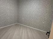 Satılır 3 otaqlı yeni tikili 64 m², Masazır q., photo 7 from 8