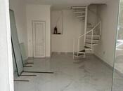 İcarəyə verilir  obyekt 33 m², İçəri Şəhər m., photo 6 from 7