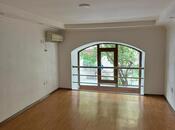 İcarəyə verilir  obyekt 33 m², İçəri Şəhər m., photo 7 from 7