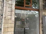 İcarəyə verilir  obyekt 33 m², İçəri Şəhər m., photo 4 from 7