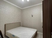 İcarəyə verilir 2 otaqlı yeni tikili 44 m², Masazır q., photo 6 from 8
