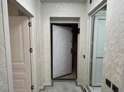 İcarəyə verilir 2 otaqlı yeni tikili 44 m², Masazır q., photo 8 from 8