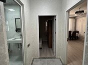 İcarəyə verilir 2 otaqlı yeni tikili 44 m², Masazır q., photo 7 from 8