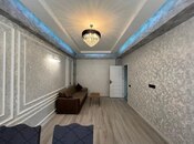 İcarəyə verilir 2 otaqlı yeni tikili 44 m², Masazır q., photo 4 from 8