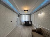 İcarəyə verilir 2 otaqlı yeni tikili 44 m², Masazır q., photo 2 from 8