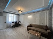 Elan №5733635 - Bakı, Masazır q., 2 otaqlı, 44 m², 2/6 mərtəbə