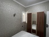 İcarəyə verilir 2 otaqlı yeni tikili 44 m², Masazır q., photo 5 from 8