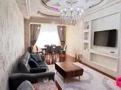 4-комн. новостройка - м. Кара Караев - 170 м²