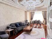 4-комн. новостройка - м. Кара Караев - 170 м²