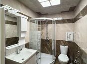 Satılır 2 otaqlı köhnə tikili 55 m², Memar Əcəmi m., photo 4 from 4