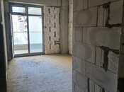 Satılır 2 otaqlı yeni tikili 106 m², 8 Noyabr m., photo 5 from 8