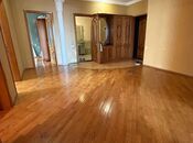 Satılır 4 otaqlı yeni tikili 160 m², Nizami m., photo 4 from 8