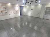 Сдаётся  объект 75 м², м. Элмляр Академиясы, photo 1 from 8