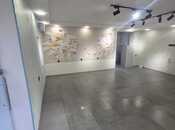 Сдаётся  объект 75 м², м. Элмляр Академиясы, photo 3 from 8