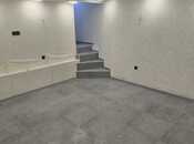 Сдаётся  объект 75 м², м. Элмляр Академиясы, photo 7 from 8