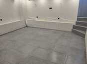 Сдаётся  объект 75 м², м. Элмляр Академиясы, photo 6 from 8