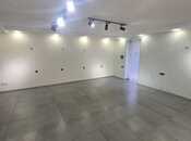 Сдаётся  объект 75 м², м. Элмляр Академиясы, photo 4 from 8