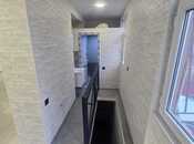 Сдаётся  объект 75 м², м. Элмляр Академиясы, photo 8 from 8