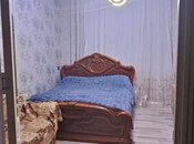 Продаётся 3-комн. вторичка 85 м², Наримановский  р., photo 8 from 8