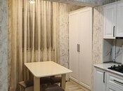 Продаётся 3-комн. вторичка 85 м², Наримановский  р., photo 7 from 8