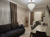 Продаётся 3-комн. вторичка 85 м², Наримановский  р., photo 2 from 8