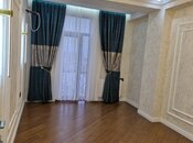 Продаётся 3-комн. новостройка 114 м², Наримановский  р., photo 1 from 8