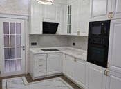 Продаётся 3-комн. новостройка 114 м², Наримановский  р., photo 4 from 8