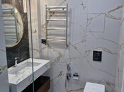 Продаётся 3-комн. новостройка 114 м², Наримановский  р., photo 6 from 8