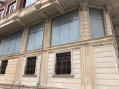 Продаётся  объект 200 м², м. Низами, photo 3 from 8