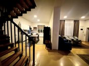 Продаётся 4-комн. дом/дача 220 м², пос. Сарай, photo 2 from 8